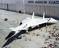 Click image for larger version

Name:	North_American_XB-70A_Valkyrie_view_top_at_the_rollout.jpg
Views:	148
Size:	68.7 KB
ID:	2237216