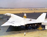 Click image for larger version

Name:	XB-70A-Valkyrie-USAF.jpg
Views:	154
Size:	37.4 KB
ID:	2237217