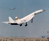 Click image for larger version

Name:	xb-7020with20b-5820hustler20aircraft.jpg
Views:	158
Size:	47.1 KB
ID:	2237218