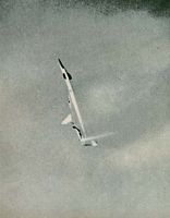 Click image for larger version

Name:	XB-70-spin2-1.jpg
Views:	154
Size:	14.5 KB
ID:	2237219