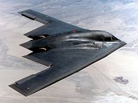 Click image for larger version

Name:	B2_Bomber_Black_Midair.jpg
Views:	159
Size:	79.2 KB
ID:	2237228