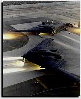 Click image for larger version

Name:	b-2bomb.jpg
Views:	144
Size:	17.0 KB
ID:	2237232