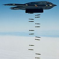 Click image for larger version

Name:	b2stealth2.jpg
Views:	158
Size:	28.6 KB
ID:	2237233