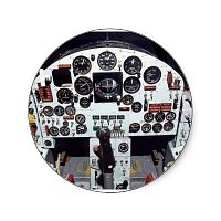 Click image for larger version

Name:	x_15_mach_1_cockpit_sticker-p217281414863862291qjcl_400.jpg
Views:	147
Size:	28.6 KB
ID:	2237250
