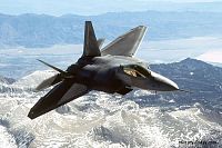 Click image for larger version

Name:	f22_raptor.jpg
Views:	145
Size:	53.7 KB
ID:	2237251