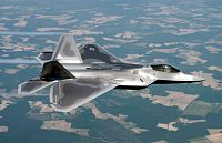 Click image for larger version

Name:	f22-stealth-raptor-fighter1.jpg
Views:	137
Size:	54.4 KB
ID:	2237252