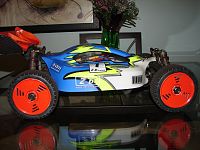 Click image for larger version

Name:	ZRB-1Buggy3.jpg
Views:	204
Size:	124.7 KB
ID:	2237285