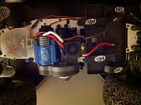 Click image for larger version

Name:	LST4.jpg
Views:	364
Size:	72.5 KB
ID:	2237372