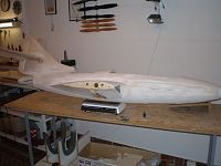 Click image for larger version

Name:	12-14.jpg
Views:	538
Size:	42.5 KB
ID:	2237709