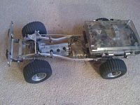 Click image for larger version

Name:	tamiya003.jpg
Views:	408
Size:	51.7 KB
ID:	2238027