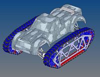 Click image for larger version

Name:	TankSuspensionLayoutModel.jpg
Views:	556
Size:	71.8 KB
ID:	2238163