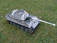 Click image for larger version

Name:	TigerII001.jpg
Views:	720
Size:	1.79 MB
ID:	2238371