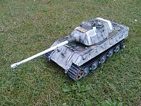 Click image for larger version

Name:	TigerII002.jpg
Views:	503
Size:	1.79 MB
ID:	2238372