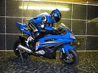 Click image for larger version

Name:	BlueBike2.jpg
Views:	517
Size:	89.6 KB
ID:	2238830