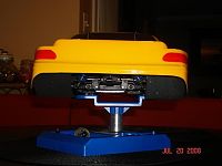 Click image for larger version

Name:	DSC01327.jpg
Views:	910
Size:	27.3 KB
ID:	2238908