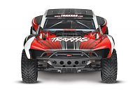 Click image for larger version

Name:	traxxasslash_002.jpg
Views:	178
Size:	40.3 KB
ID:	2239207
