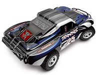 Click image for larger version

Name:	traxxasslash_009.jpg
Views:	197
Size:	59.1 KB
ID:	2239208