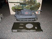 Click image for larger version

Name:	TamiyaLeopard1A4116RCTank-10.jpg
Views:	170
Size:	92.0 KB
ID:	2239770
