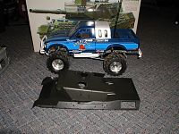 Click image for larger version

Name:	TamiyaLeopard1A4116RCTank-12.jpg
Views:	159
Size:	86.2 KB
ID:	2239772