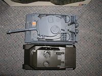 Click image for larger version

Name:	TamiyaLeopard1A4116RCTank-14.jpg
Views:	161
Size:	96.4 KB
ID:	2239774