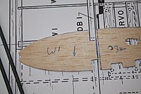 Click image for larger version

Name:	2016_12_19 05 Kwik Fli 3 Wing Build on Jig.JPG
Views:	116
Size:	666.7 KB
ID:	2239938
