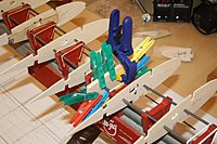 Click image for larger version

Name:	2016_12_19 13 Kwik Fli 3 Wing Build on Jig.JPG
Views:	109
Size:	600.7 KB
ID:	2239945