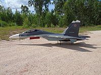 Click image for larger version

Name:	SU-30 3.jpeg
Views:	728
Size:	87.9 KB
ID:	2239961