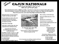 2017 Cajun Nats Flyer.pdf