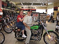 Click image for larger version

Name:	US on Harley.jpg
Views:	57
Size:	398.3 KB
ID:	2240073