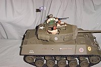 Click image for larger version

Name:	Jeff's M 18 Hellcat002.jpg
Views:	66
Size:	403.8 KB
ID:	2240123