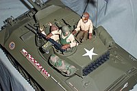 Click image for larger version

Name:	Jeff's M 18 Hellcat004.jpg
Views:	76
Size:	478.7 KB
ID:	2240125