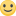 Name:  1f642.png
Views: 227
Size:  474 Bytes