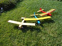 Click image for larger version

Name:	3 GG Planes (1) (640x480).jpg
Views:	122
Size:	353.7 KB
ID:	2241129