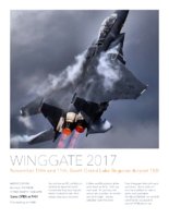 Winggate 2 Flyer.pdf
