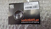 Click image for larger version

Name:	Unight landing light lens cap1.jpg
Views:	188
Size:	59.1 KB
ID:	2241339