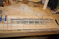 Click image for larger version

Name:	2017_01_10 01 Kwik Fli 3 Top Right Wing Sheeting Glue Stage 2.JPG
Views:	52
Size:	642.7 KB
ID:	2241615