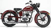 Click image for larger version

Name:	1951-indian-brave-bonhams.jpg
Views:	703
Size:	29.2 KB
ID:	2241630