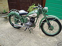 Click image for larger version

Name:	1955-bsa-bantam-d1.jpg
Views:	42
Size:	27.9 KB
ID:	2241690