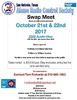 Click image for larger version

Name:	ARCS swap.jpg
Views:	28
Size:	141.1 KB
ID:	2241751