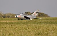 Click image for larger version

Name:	MIG-15 H.J.-1.JPG
Views:	378
Size:	227.8 KB
ID:	2241938