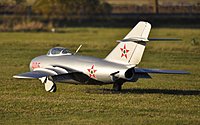 Click image for larger version

Name:	MIG-15 H.J.-12.JPG
Views:	453
Size:	890.4 KB
ID:	2241950