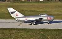 Click image for larger version

Name:	MIG-15 H.J.-15.JPG
Views:	479
Size:	1.20 MB
ID:	2241953