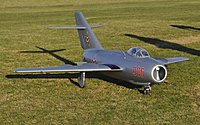 Click image for larger version

Name:	MIG-15 H.J.-16.JPG
Views:	336
Size:	1.33 MB
ID:	2241954