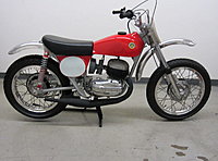 Click image for larger version

Name:	Bultaco 200.jpg
Views:	689
Size:	45.9 KB
ID:	2242183