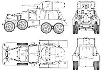 Click image for larger version

Name:	ba-6-armored-car.jpg
Views:	31
Size:	374.1 KB
ID:	2242421