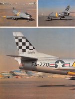 F-86D RCM 1976 02 February.pdf