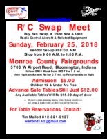 RCSWAPFLYER2018.pdf