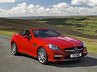 Click image for larger version

Name:	MERCEDES-BENZ-SLK-55-AMG--R172--4468_63.jpg
Views:	35
Size:	805.3 KB
ID:	2243312