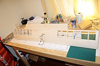 Click image for larger version

Name:	2017_02_05 04 Kwik Fli 3 Wing Complete.JPG
Views:	47
Size:	647.6 KB
ID:	2243462
