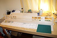 Click image for larger version

Name:	2017_02_05 05 Kwik Fli 3 Wing Complete.JPG
Views:	40
Size:	699.1 KB
ID:	2243463